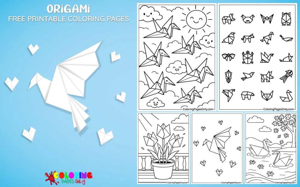Origami