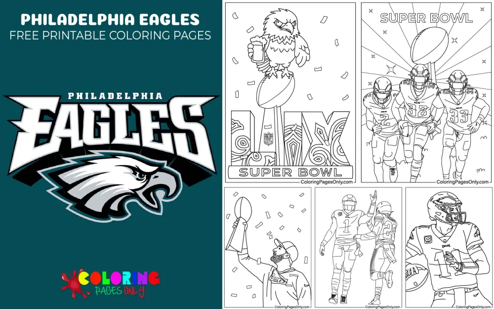 Philadelphia Eagles