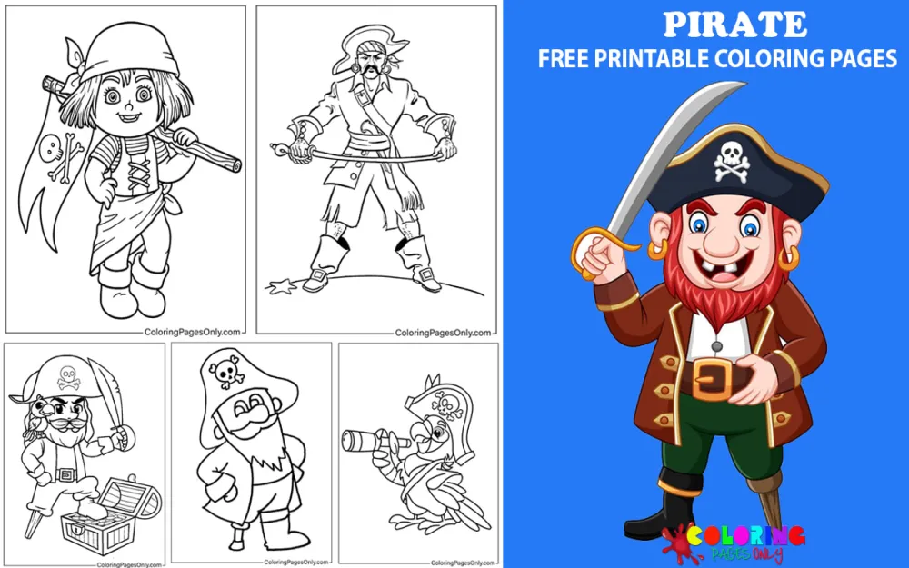Pirate